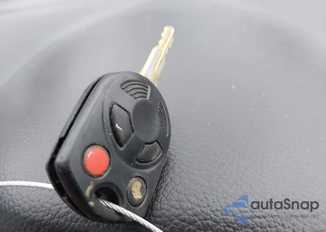 2009 Ford Fusion S from USA, damaged, VIN 3FAHP06ZX9R192714